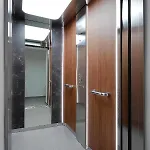 Apartment Modena Maris-heated Pool-grill-relax-jacuzzi Opatija