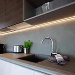 Modena Maris-heated Pool-grill-relax-jacuzzi Apartment *