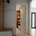 Modena Maris-heated Pool-grill-relax-jacuzzi Apartment *