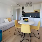 Modena Maris-heated Pool-grill-relax-jacuzzi Apartment *