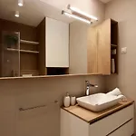 Modena Maris-heated Pool-grill-relax-jacuzzi *