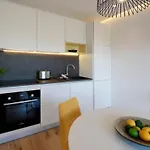 Modena Maris-heated Pool-grill-relax-jacuzzi * Opatija