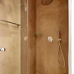 Apartment Modena Maris-heated Pool-grill-relax-jacuzzi *