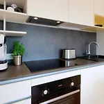 Modena Maris-heated Pool-grill-relax-jacuzzi * Opatija