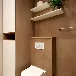 Modena Maris-heated Pool-grill-relax-jacuzzi Opatija