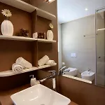 Apartment Modena Maris-heated Pool-grill-relax-jacuzzi