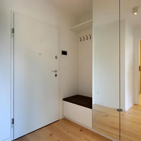 Apartman Modena Maris-heated Pool-grill-relax-jacuzzi *