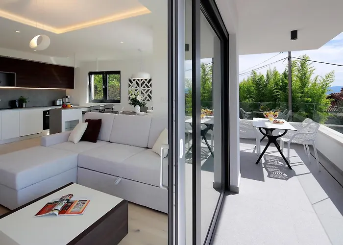 Modena Maris-heated Pool-grill-relax-jacuzzi Appartamento Abbazia