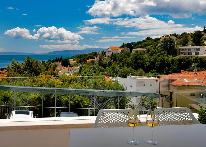 Appartamento Modena Maris-heated Pool-grill-relax-jacuzzi *