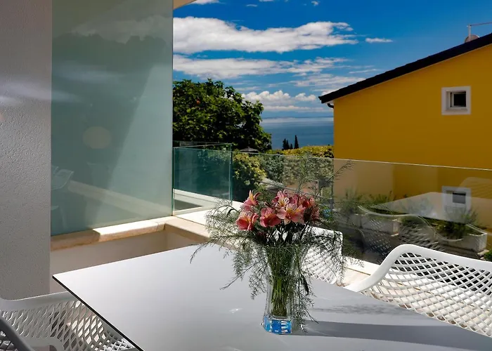 Appartamento Modena Maris-heated Pool-grill-relax-jacuzzi *