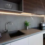 Appartement Modena Maris-heated Pool-grill-relax-jacuzzi *