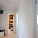 Appartement Modena Maris-heated Pool-grill-relax-jacuzzi Opatija