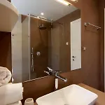 Appartement Modena Maris-heated Pool-grill-relax-jacuzzi Opatija
