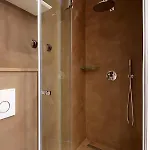 Appartement Modena Maris-heated Pool-grill-relax-jacuzzi