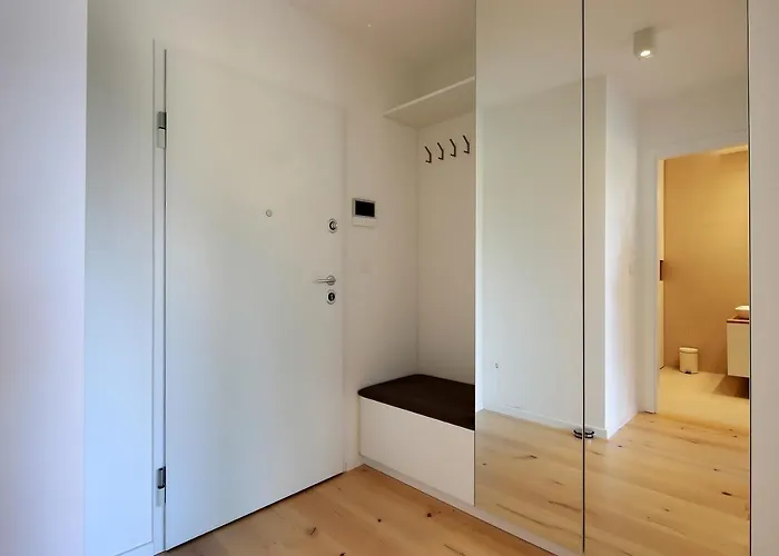 Apartament Modena Maris-heated Pool-grill-relax-jacuzzi *