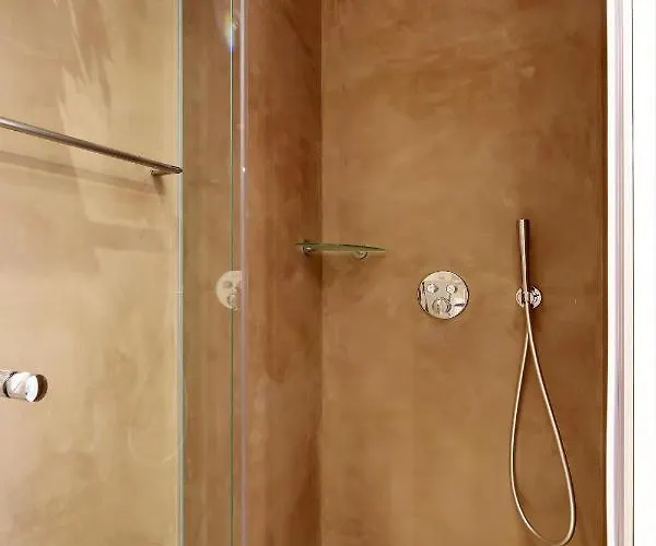 Apartament Modena Maris-heated Pool-grill-relax-jacuzzi *